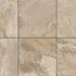 SB-27262 tegel 3+1 keramiek-op-beton  60x60x4cm ★★★★★