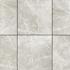 SB-24122 tegel 3+1 keramiek-op-beton 60x60x4cm ★★★★★