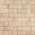 SB-32483 betonklinker  15x30x6cm ★★☆☆☆