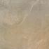 SB-35959 keramiek tegel massief  90x90x3cm ★★★★★