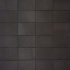 SB-2861 betonklinker  30x20x6cm ★★★☆☆