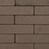SB-25915 betonklinker 21x10,5x8cm ★★★☆☆