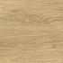 SB-35971 PROMO keramiek tegel massief 120x40x3cm ★★★★★
