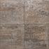 Betonbestrating 6