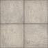 SB-32148 betontegel 80x80x4cm ★★☆☆☆