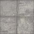 SB-32146 betontegel  80x80x4cm ★★☆☆☆