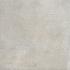 SB-34327 keramiek tegel massief 90x90x3cm ★★★★★