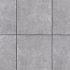 SB-32425 tegel 3+1 keramiek-op-beton  60x60x4cm ★★★★★