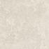 SB-32420 keramiek tegel massief 60x60x3cm ★★★★★