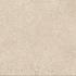 SB-32422 keramiek tegel massief 60x60x3cm ★★★★★