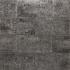 Betonbestrating 5