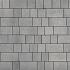 SB-32588 betontegel  banenverband 8cm dik ★★★☆☆