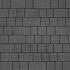 SB-32587 betontegel  banenverband 8cm dik ★★★☆☆