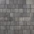 SB-32586 betontegel  banenverband 8cm dik ★★★☆☆