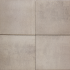 SB-2888 betontegel   60x60x4cm ★★★☆☆