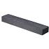 SB-5344 beton biels rustiek 100x20x12cm ★★☆☆☆