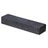 SB-5345 beton biels rustiek 100x20x12cm ★★☆☆☆