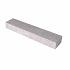 SB-5343 beton biels rustiek 100x20x12cm ★★☆☆☆