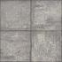 SB-36208&nbsp;betontegel 60x30x4cm met facet&nbsp;★★☆☆☆