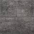 SB-32496 betontegel 60x60x6cm ★★★☆☆
