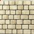 SB-36247&nbsp;betonklinker type kinderkop kasseisteen 6cm dik ★★★☆☆