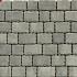 SB-36248&nbsp;betonklinker type kinderkop kasseisteen 6cm dik ★★★☆☆