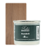 DuroGrit - Light Sand 1 ltr