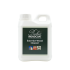 DuroGrit Exterior Wood Cleaner 1ltr