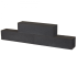 SB-2895 beton muurblok 60x15x15cm ★★★☆☆