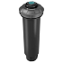 Gardena 8233 Verzonken turbinesproeier MD180