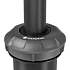 Gardena 8233 Verzonken turbinesproeier MD180