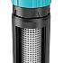 Gardena 8233 Verzonken turbinesproeier MD180