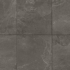 SB-32438 tegel 3+1 keramiek-op-beton  60x60x4cm ★★★★★