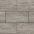 SB-27266 tegel 3+1 keramiek-op-beton  40x80x4cm ★★★★★