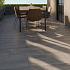 SB-27266 tegel 3+1 keramiek-op-beton  40x80x4cm ★★★★★