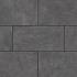 SB-32426 tegel 3+1 keramiek-op-beton  40x80x4cm ★★★★★