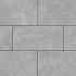 SB-32428 tegel 3+1 keramiek-op-beton  40x80x4cm ★★★★★