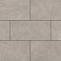 SB-32430 tegel 3+1 keramiek-op-beton  40x80x4cm ★★★★★