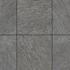 SB-32435 tegel 3+1 keramiek-op-beton  60x60x4cm ★★★★★