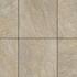 SB-32437 tegel 3+1 keramiek-op-beton 60x60x4cm ★★★★★