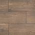 SB-32448 keramiek tegel massief  120x40x3cm ★★★★★