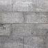 Betonbestrating 7