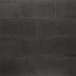 SB-32501 betontegel 60x60x6cm ★★★☆☆