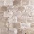 SB-32507 betonklinker getrommeld 20x30x6cm ★☆☆☆☆