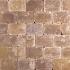 SB-32508 betonklinker getrommeld 20x30x6cm ★☆☆☆☆