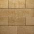 SB-7245 betontegel 30x60x4cm ★★★☆☆