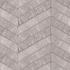 SB-25156 betonklinker 8x40x8cm ★★☆☆☆