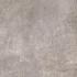 SB-32056 tegel 3+1 keramiek-op-beton  60x30x6cm ★★★★★