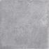 SB-32077 tegel 3+1 keramiek-op-beton  100x100x4cm ★★★★★