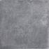 SB-32078 tegel 3+1 keramiek-op-beton  100x100x4cm ★★★★★